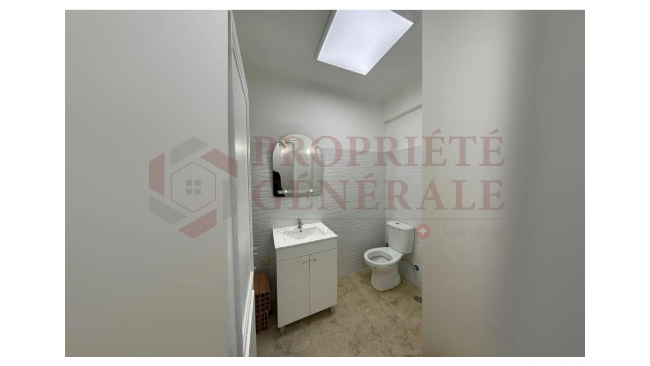 Escritório para Venda em Cascais e Estoril Foto 20