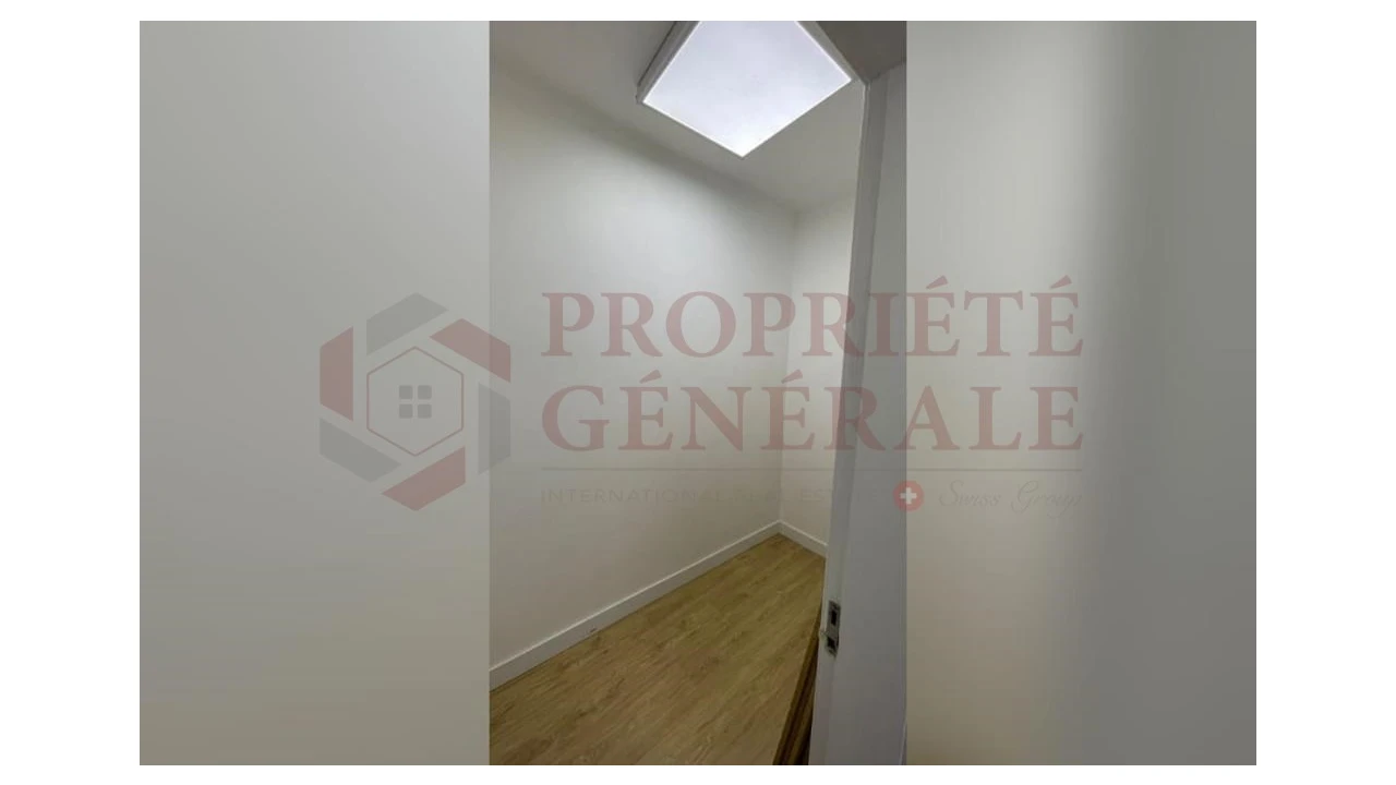 Escritório para Venda em Cascais e Estoril Foto 21