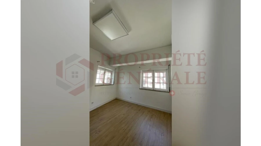 Escritório para Venda em Cascais e Estoril Foto 2