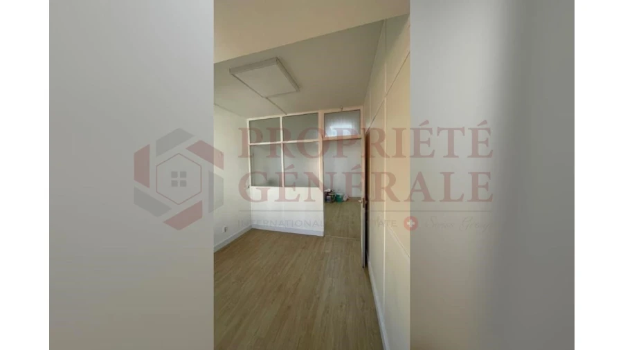 Escritório para Venda em Cascais e Estoril Foto 3