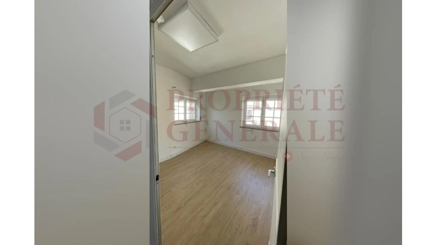 Escritório para Venda em Cascais e Estoril Foto 4