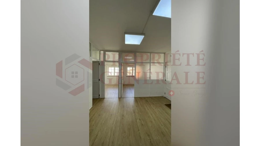 Escritório para Venda em Cascais e Estoril