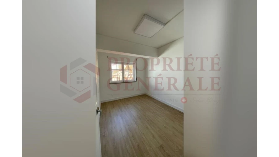 Escritório para Venda em Cascais e Estoril Foto 5