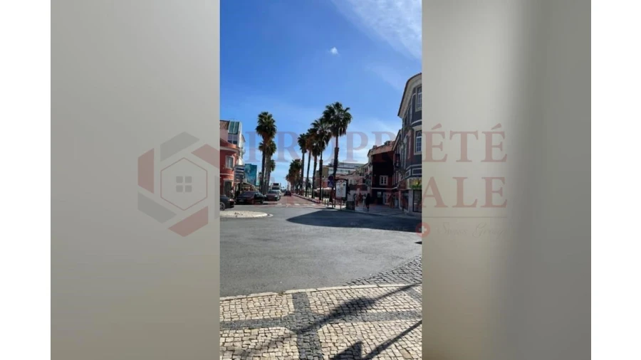 Escritório para Venda em Cascais e Estoril Foto 6