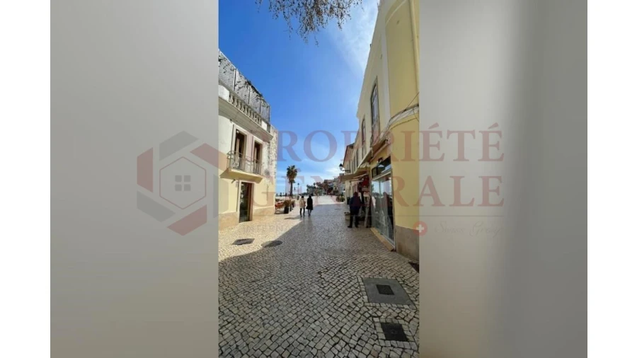 Escritório para Venda em Cascais e Estoril Foto 9