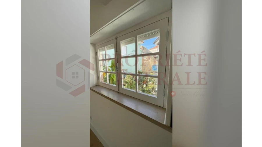 Escritório para Venda em Cascais e Estoril Foto 12