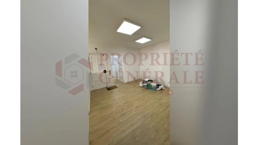 Escritório para Venda em Cascais e Estoril Foto 13