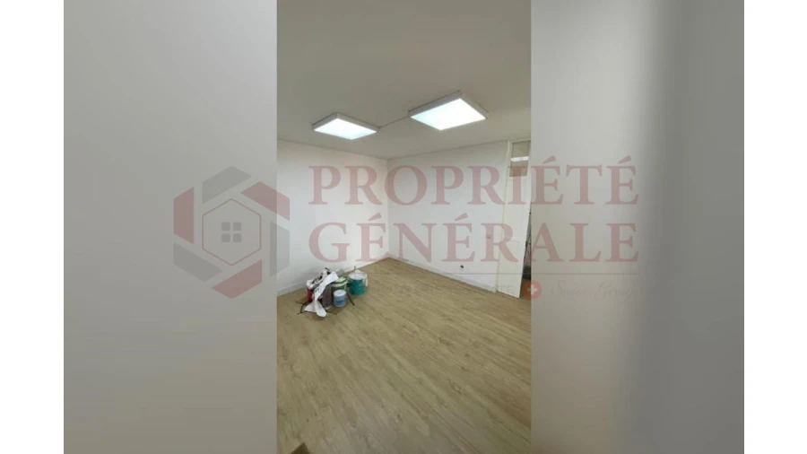 Escritório para Venda em Cascais e Estoril Foto 14