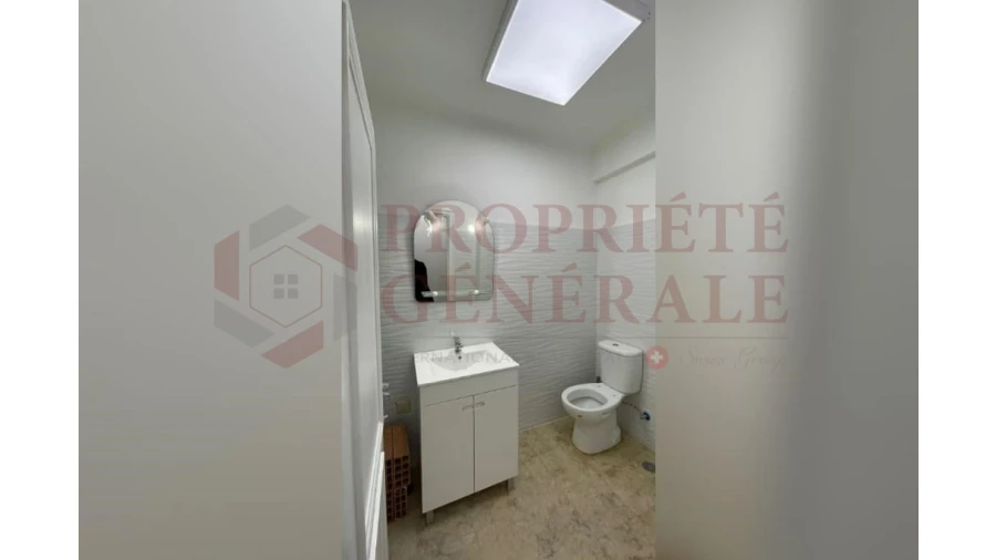 Escritório para Venda em Cascais e Estoril Foto 20