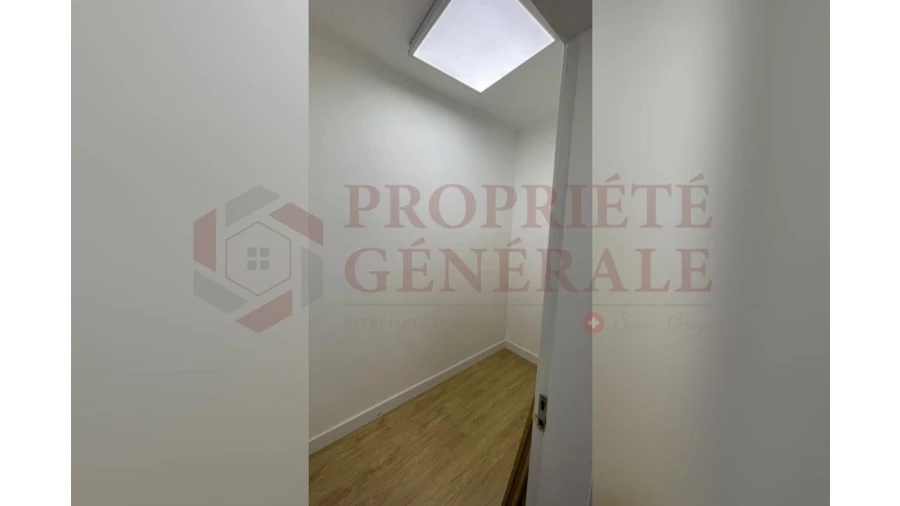 Escritório para Venda em Cascais e Estoril Foto 21