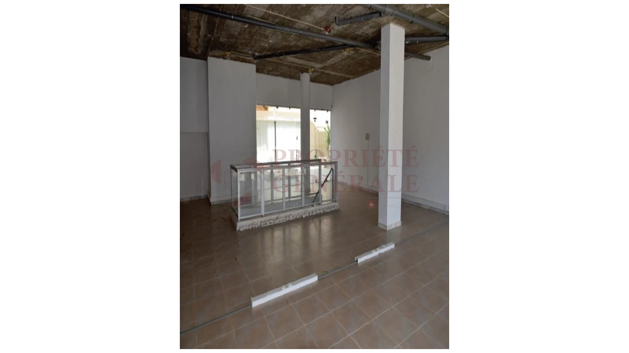 Loja para Venda em Guia Foto 1