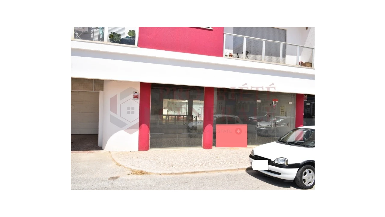 Loja para Venda em Guia Foto 2