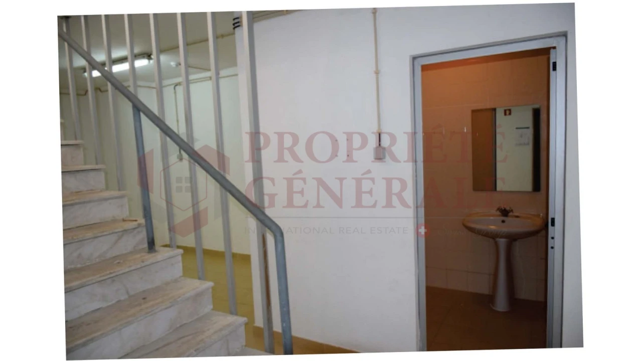 Loja para Venda em Guia Foto 3