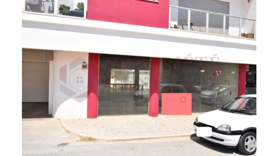 Loja para Venda em Guia Foto 2