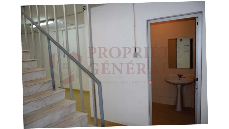 Loja para Venda em Guia Foto 3