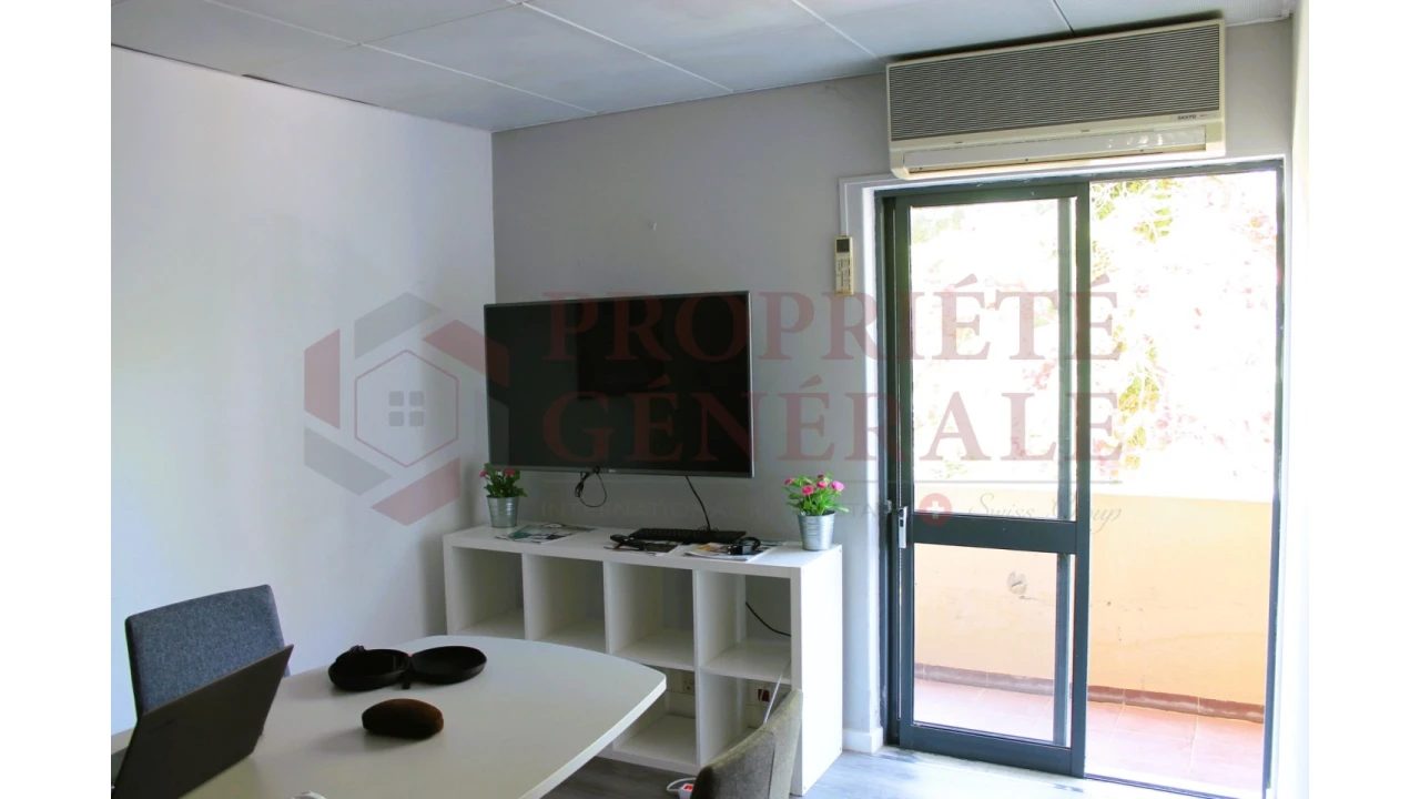 Escritório para Venda em Faro (Sé e São Pedro) Foto 2