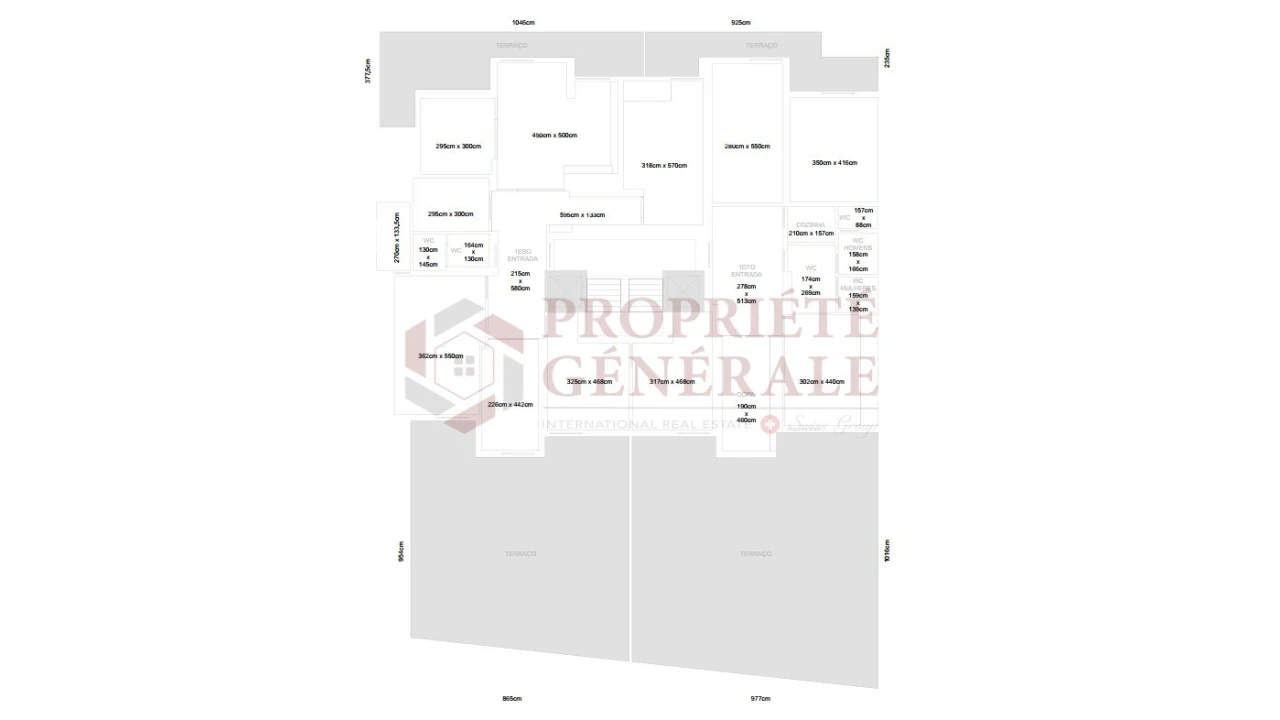 Escritório para Venda em Faro (Sé e São Pedro) Foto 5