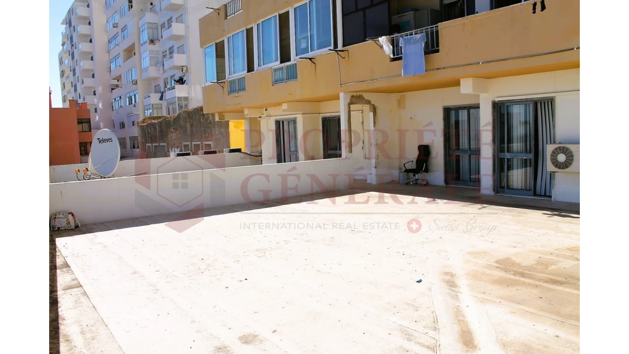 Escritório para Venda em Faro (Sé e São Pedro) Foto 7