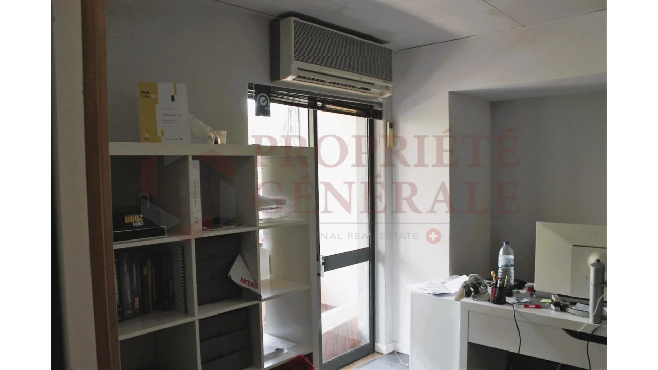 Escritório para Venda em Faro (Sé e São Pedro) Foto 8