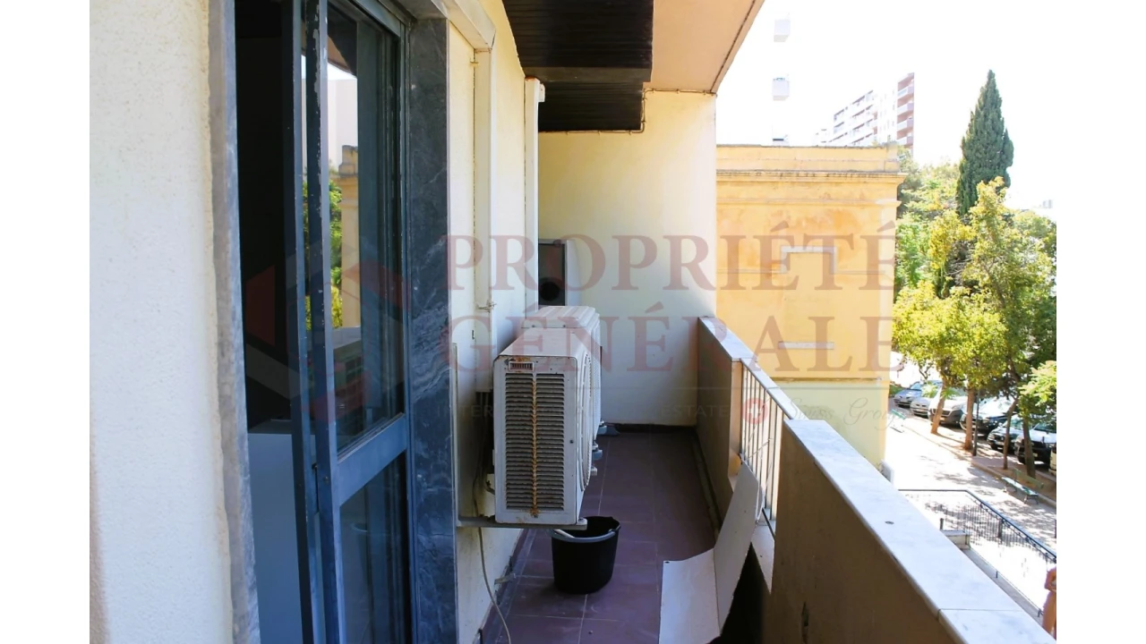 Escritório para Venda em Faro (Sé e São Pedro) Foto 10