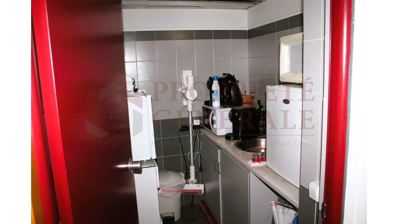 Escritório para Venda em Faro (Sé e São Pedro) Foto 16