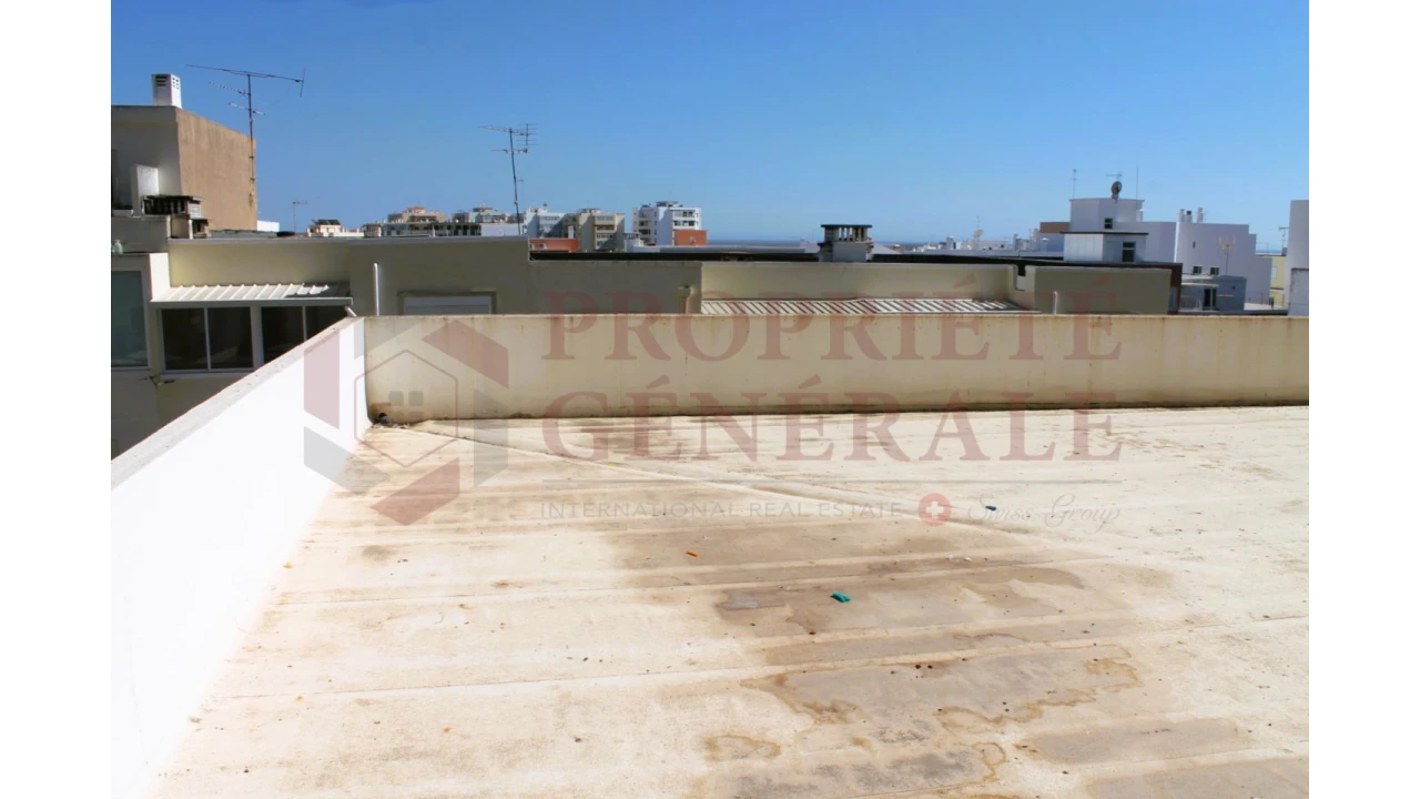 Escritório para Venda em Faro (Sé e São Pedro) Foto 18