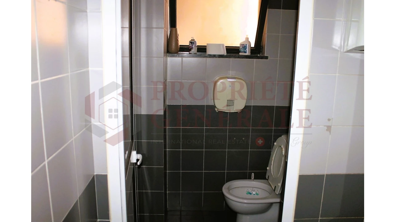 Escritório para Venda em Faro (Sé e São Pedro) Foto 37