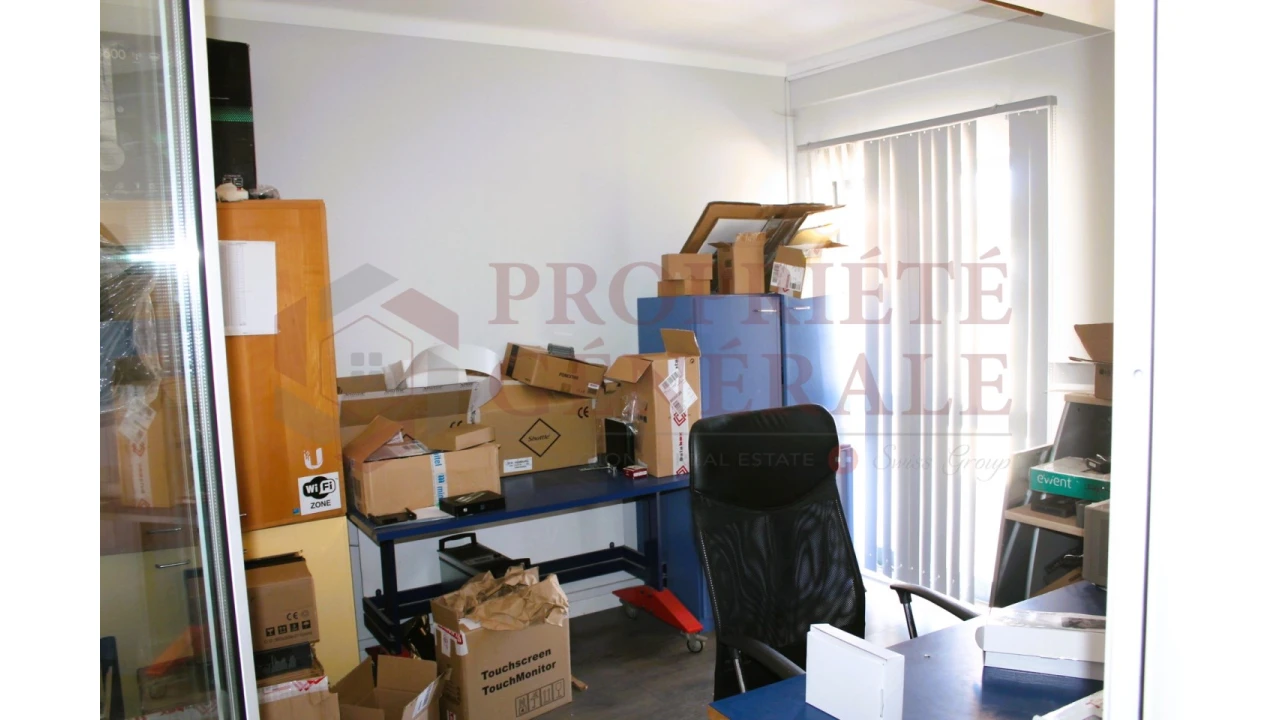 Escritório para Venda em Faro (Sé e São Pedro) Foto 44