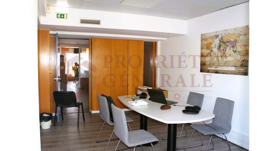 Escritório para Venda em Faro (Sé e São Pedro) Foto 3