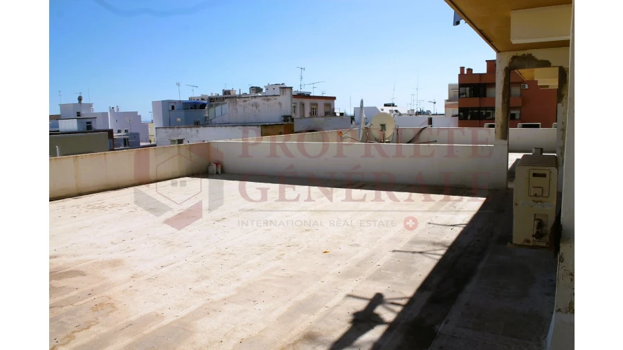 Escritório para Venda em Faro (Sé e São Pedro) Foto 6