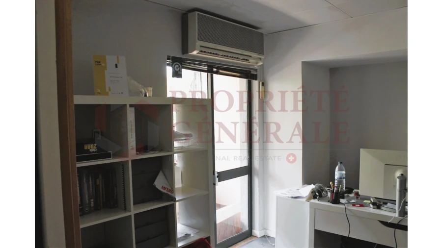 Escritório para Venda em Faro (Sé e São Pedro) Foto 8