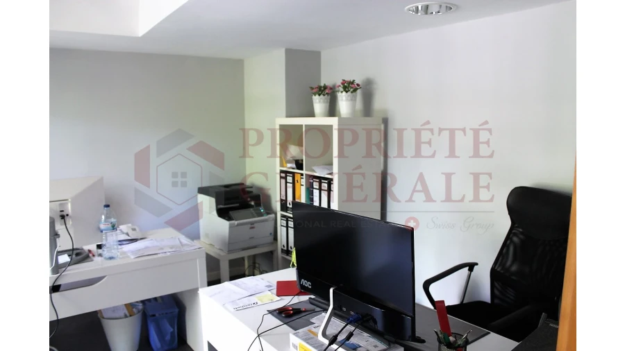 Escritório para Venda em Faro (Sé e São Pedro) Foto 9