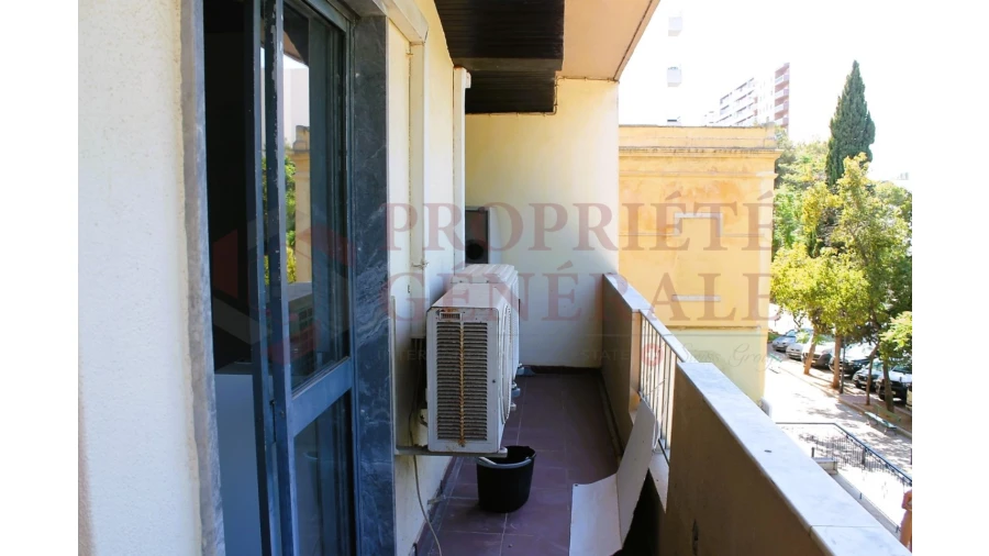 Escritório para Venda em Faro (Sé e São Pedro) Foto 10