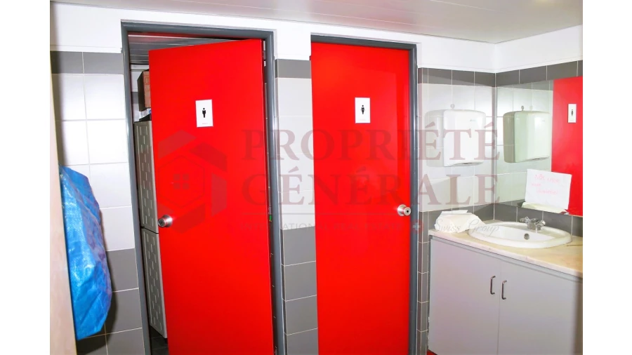 Escritório para Venda em Faro (Sé e São Pedro) Foto 12