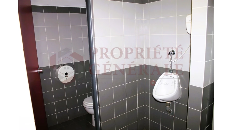 Escritório para Venda em Faro (Sé e São Pedro) Foto 13