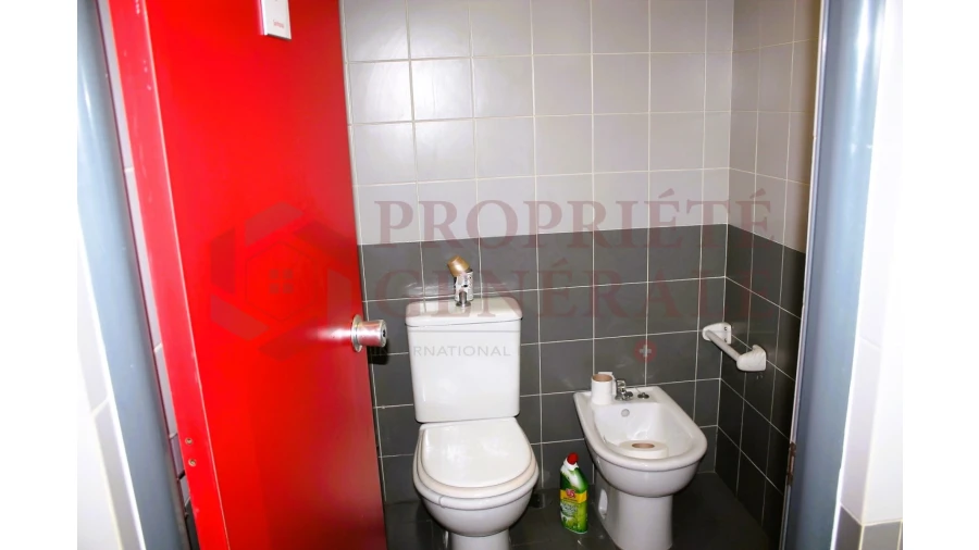 Escritório para Venda em Faro (Sé e São Pedro) Foto 14