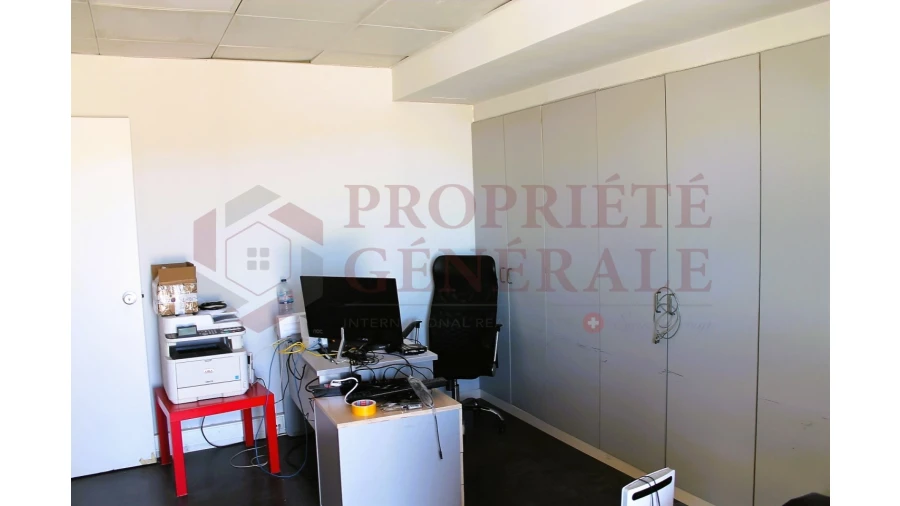 Escritório para Venda em Faro (Sé e São Pedro) Foto 17