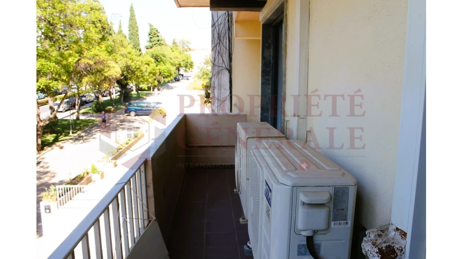 Escritório para Venda em Faro (Sé e São Pedro) Foto 25