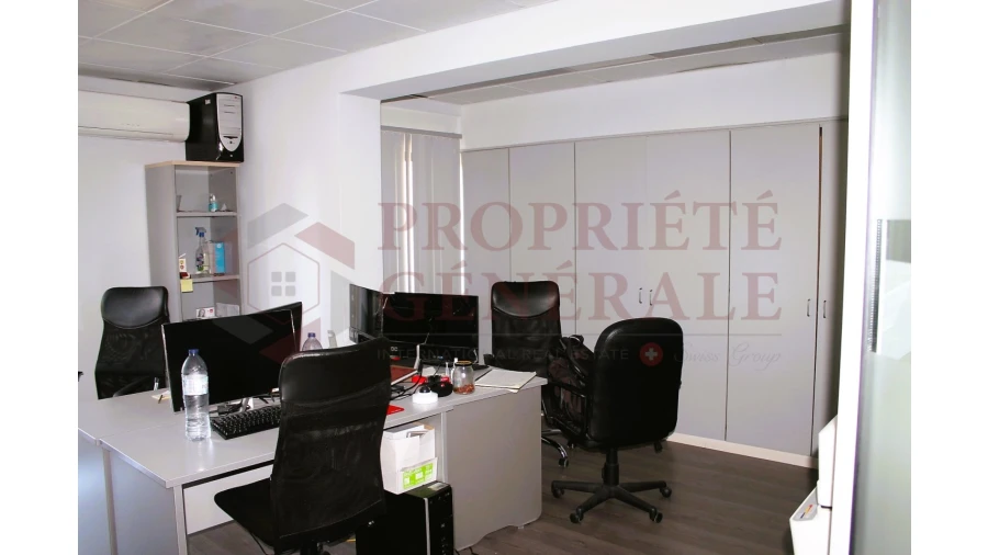 Escritório para Venda em Faro (Sé e São Pedro) Foto 31