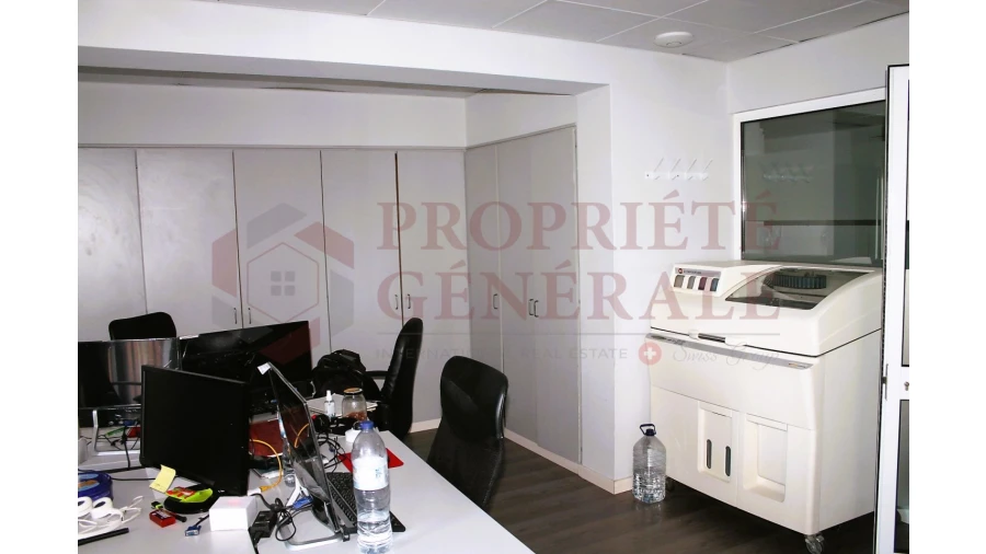 Escritório para Venda em Faro (Sé e São Pedro) Foto 33