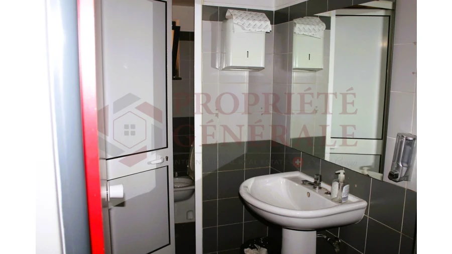 Escritório para Venda em Faro (Sé e São Pedro) Foto 36