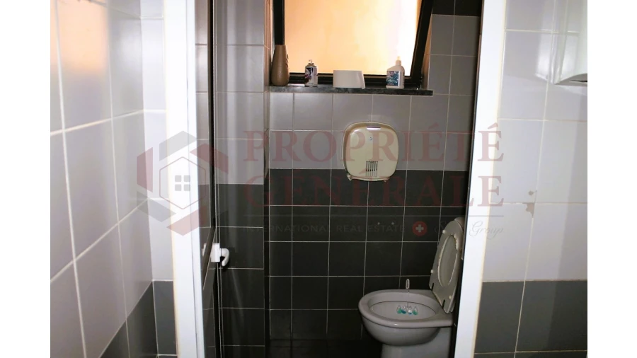 Escritório para Venda em Faro (Sé e São Pedro) Foto 37