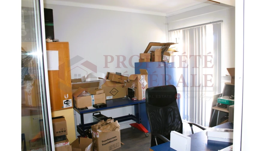 Escritório para Venda em Faro (Sé e São Pedro) Foto 44