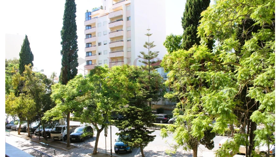 Escritório para Venda em Faro (Sé e São Pedro) Foto 47