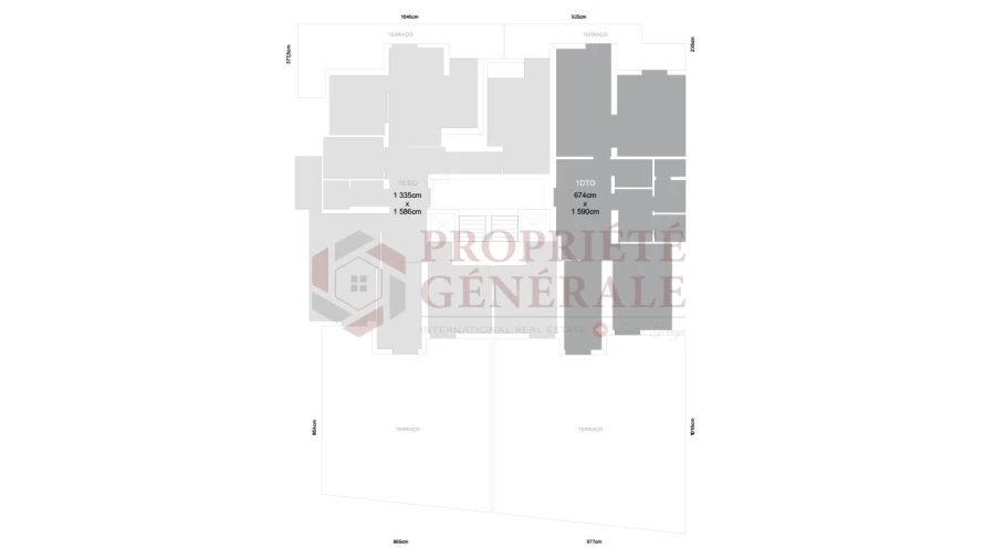 Escritório para Venda em Faro (Sé e São Pedro) Foto 49