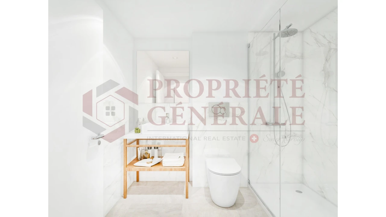 Apartamento T1 para Venda em Cedofeita, Santo Ildefonso, Sé, Miragaia, São Nicolau e Vitória Foto 4