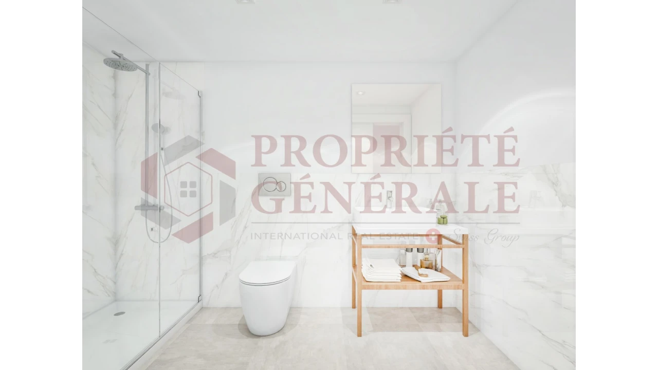 Apartamento T1 para Venda em Cedofeita, Santo Ildefonso, Sé, Miragaia, São Nicolau e Vitória Foto 9