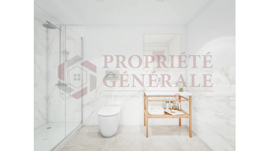 Apartamento T1 para Venda em Cedofeita, Santo Ildefonso, Sé, Miragaia, São Nicolau e Vitória Foto 9