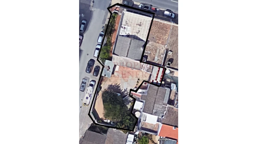 Quinta T7 para Venda em Almancil Foto 5