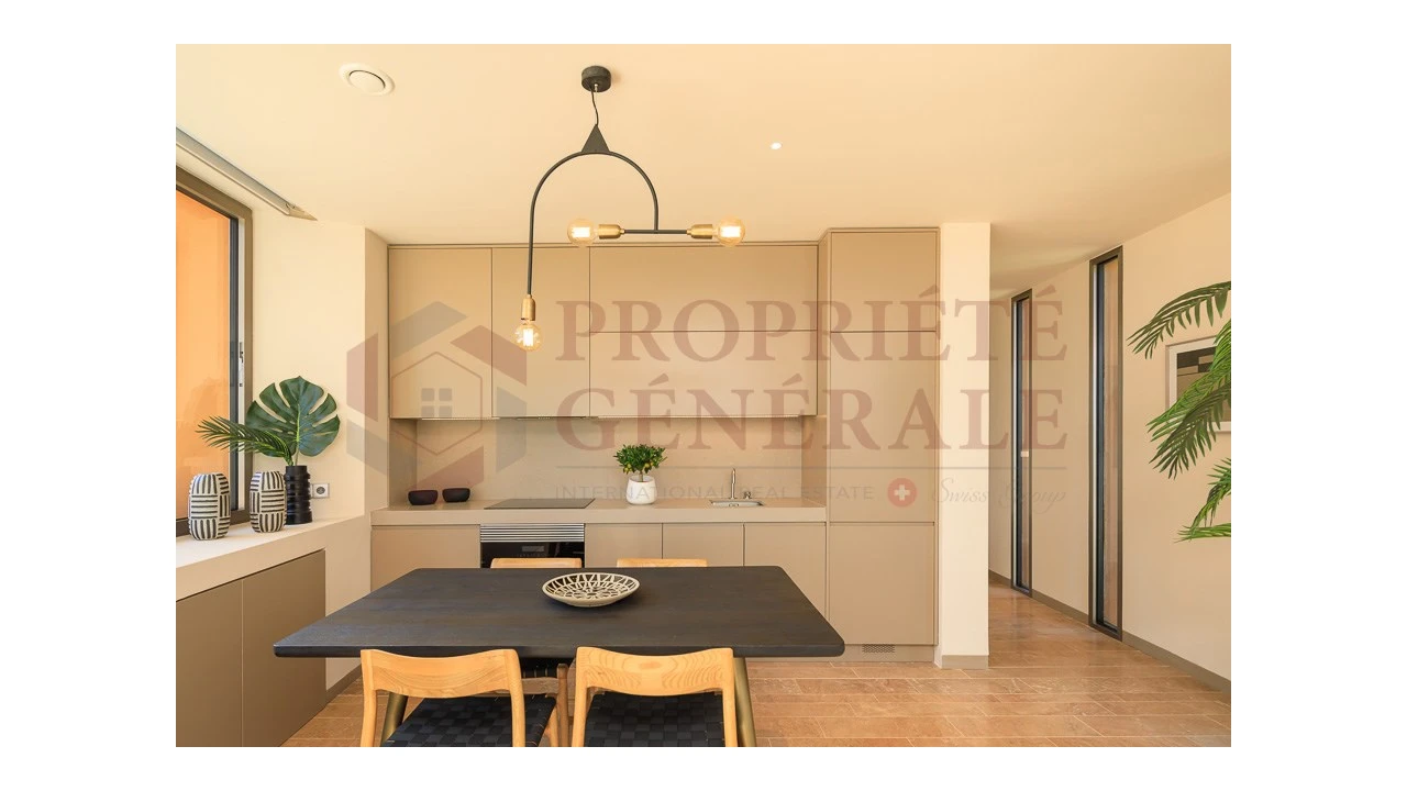 Apartamento T1 para Venda em Odiaxere Foto 18